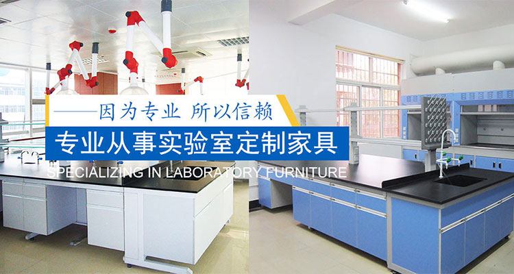因?yàn)閷?zhuān)業(yè)，所以信賴(lài)！